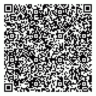 vCard 79922950785