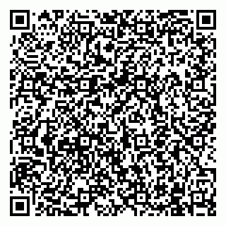 vCard 79922950786