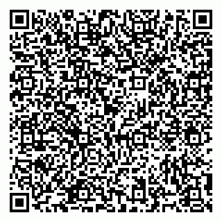 vCard 79922950792