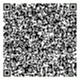 vCard 79922950796