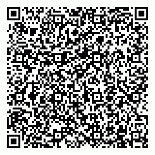 vCard 79922951206