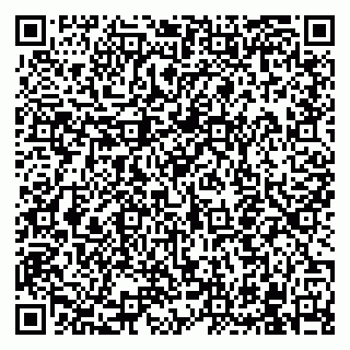 vCard 79922951222