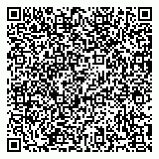vCard 79922951233