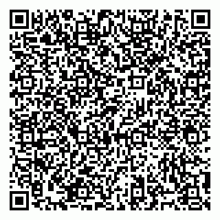 vCard 79922951247
