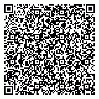 vCard 79922951254