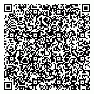 vCard 79922951261