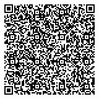 vCard 79922951268