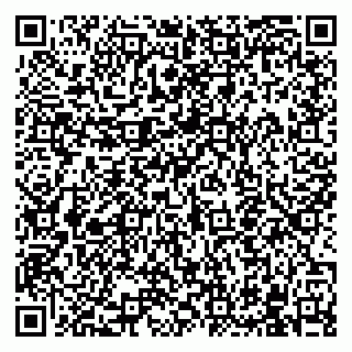 vCard 79922951276