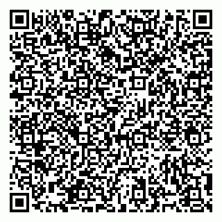 vCard 79922951285