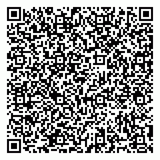 vCard 79922951294