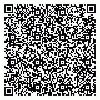 vCard 79922951300