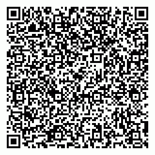vCard 79922951306