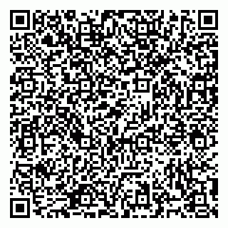 vCard 79922951310