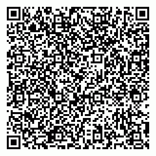 vCard 79922951313