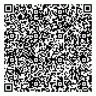 vCard 79922951315