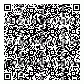 vCard 79922951317