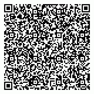 vCard 79922951318