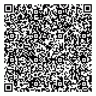 vCard 79922951322