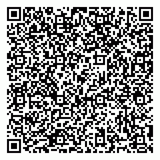 vCard 79922951324