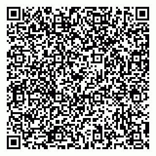 vCard 79922951325
