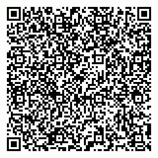 vCard 79922951327