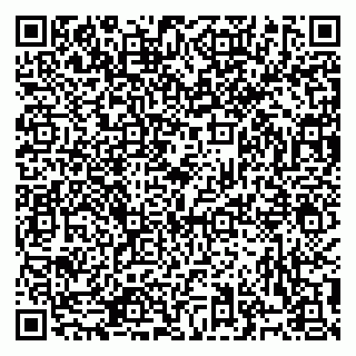 vCard 79922951338