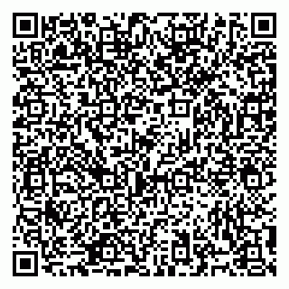 vCard 79922951354