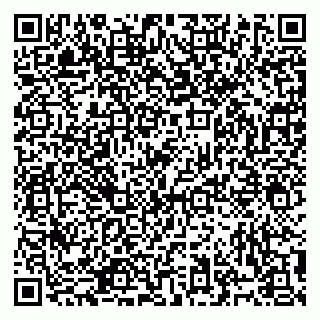 vCard 79922951355