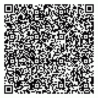 vCard 79922951356