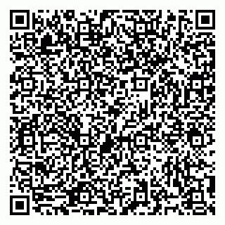 vCard 79922951357
