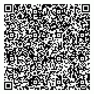 vCard 79922951366