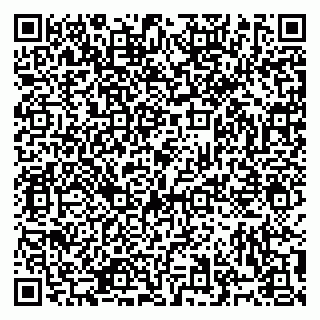 vCard 79922951381