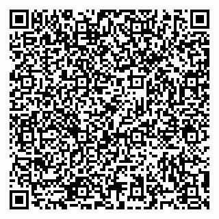 vCard 79922951385