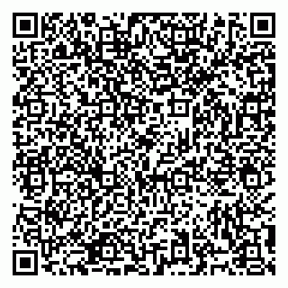 vCard 79922951388