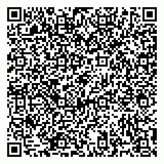 vCard 79922951400