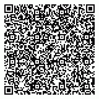vCard 79922951433
