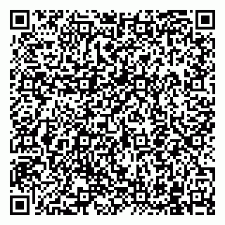 vCard 79922951441