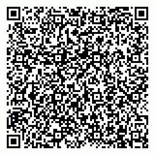 vCard 79922951445