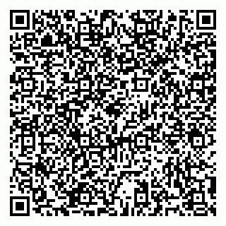 vCard 79922951451