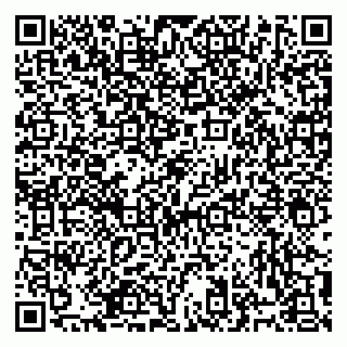 vCard 79922951463