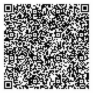 vCard 79922951464