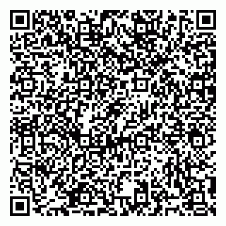 vCard 79922951474