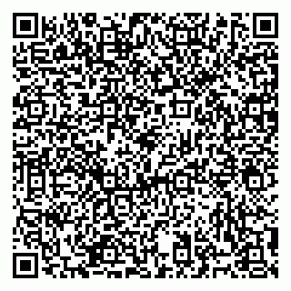vCard 79922951475