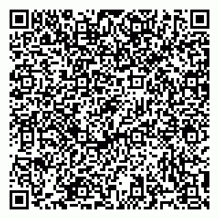 vCard 79922951479