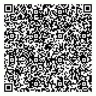 vCard 79922951480