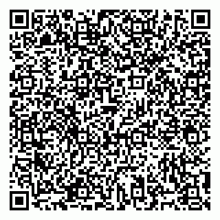 vCard 79922951504