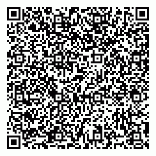 vCard 79922951510