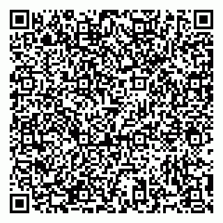 vCard 79922951513