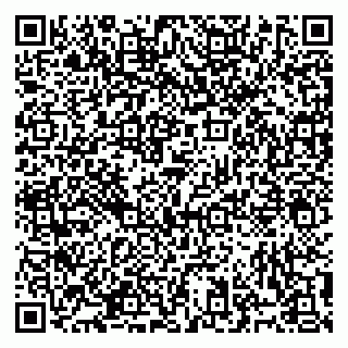 vCard 79922951514