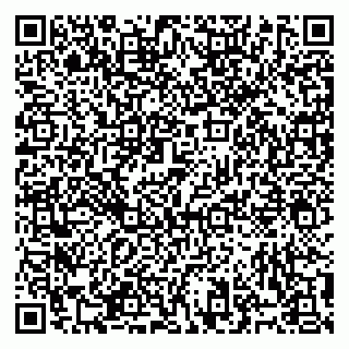 vCard 79922951515